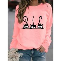 cms/erpbt/backend/web/uploads/erp/collection/images/Women clothes/JINSHANYA/EN797422/img_b/EN797422_img_b_3
